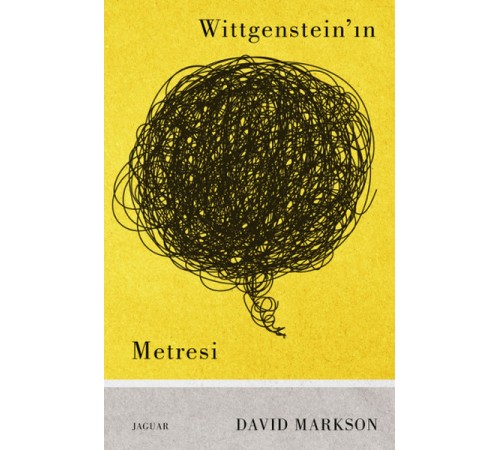 Wittgenstein'ın Metresi Wittgenstein'ın Metresi
