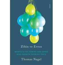 Zihin ve Evren