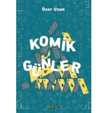 Komik Günler