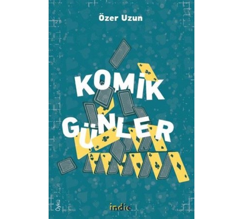 Komik Günler