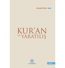 Kuran ve Yaratılış