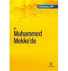 Hz. Muhammed Mekke’de