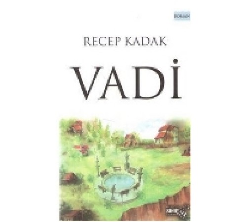 Vadi