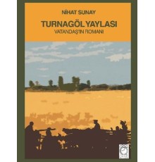 Turnagöl Yaylası