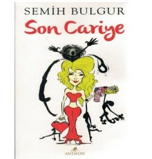 Son Cariye