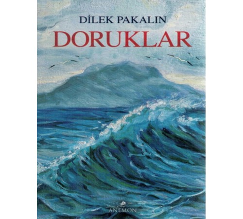 Doruklar Doruklar