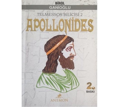 Apollonides