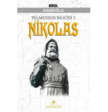 Nikolas
