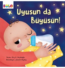 Taşıtlar Serisi - Gemiler