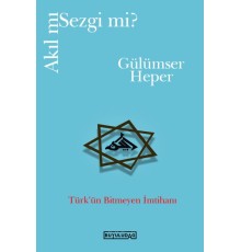 Akıl mı Sezgi mi?