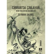 Cibranda Çınlayan