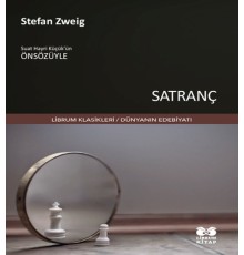 Satranç