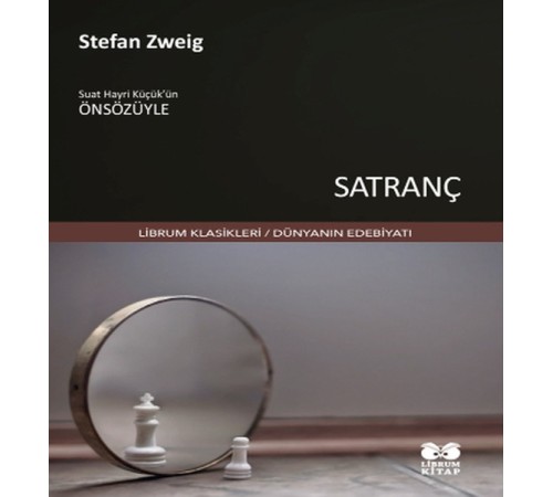 Satranç