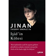 Işid'in Kölesi