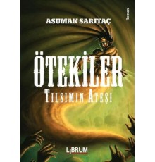 Ötekiler