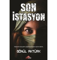 Son İstasyon