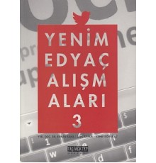 Yeni Medya Çalışmaları 3