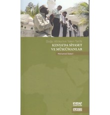Kenya'da Siyaset ve Müslümanlar