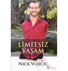 Limitsiz Yaşam
