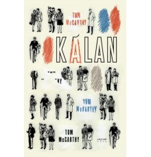Kalan