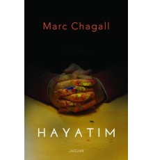 Hayatım