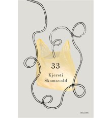 33