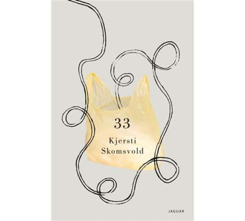33