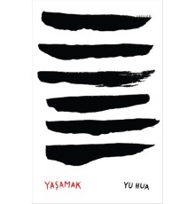 Yaşamak