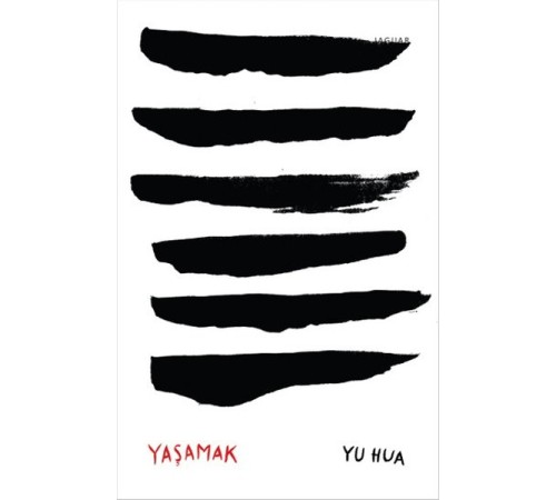 Yaşamak