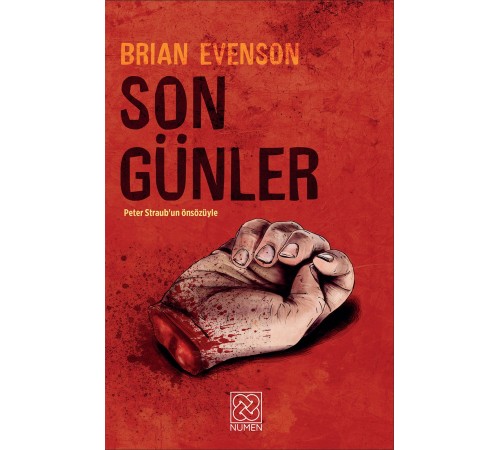 Son Günler