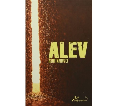 Alev