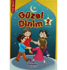 Güzel Dinim 2