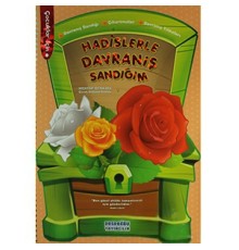 Hadislerle Davranış Sandığım