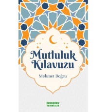 Mutluluk Kılavuzu