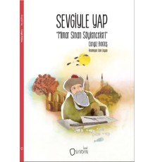 Sevgiyle Yap