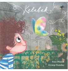 Kelebek