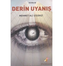 Derin Uyanış