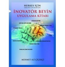 İnovatör Beyin Uygulama Kitabı