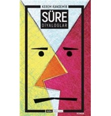 Süre - Diyaloglar