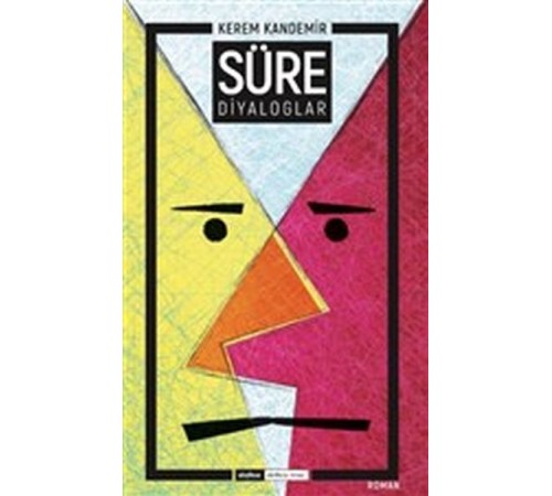 Süre - Diyaloglar