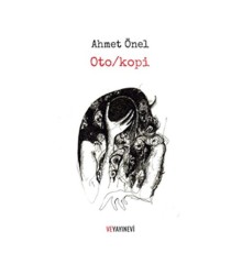 Oto-Kopi
