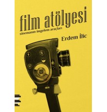 Film Atölyesi