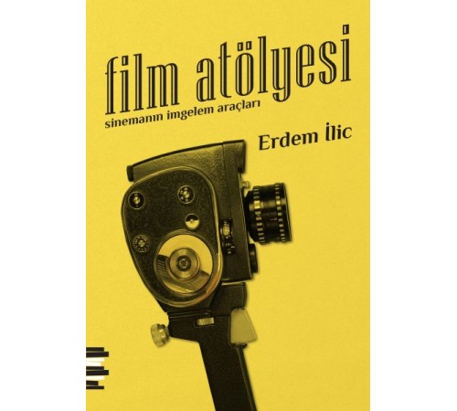 Film Atölyesi