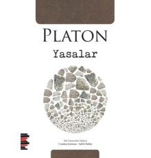 Yasalar