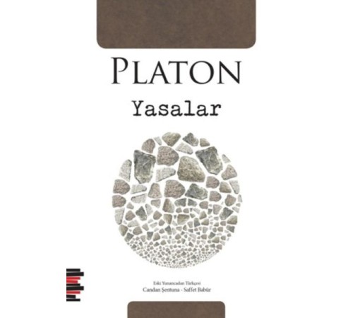 Yasalar