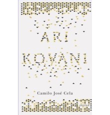Arı Kovanı