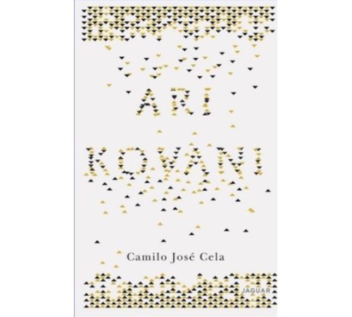Arı Kovanı
