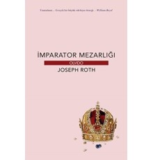 İmparator Mezarlığı
