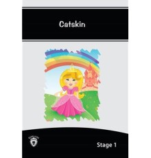 Catskin - Stage 1