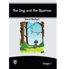 The Dog And The Sparrow - Stage 1